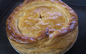 スクリーンショット 2015-10-08 23.42.12